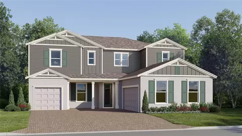 5636 Nina Way, Saint Cloud, FL 34771