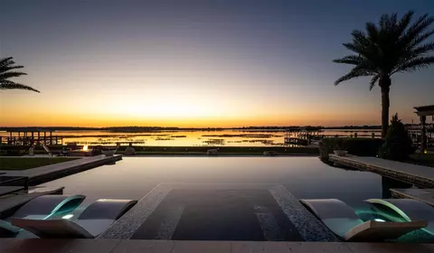 15851 Turkey Island Cir, Winter Garden, FL 34787