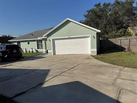 1806 Peakview Ct, Orlando, FL 32818