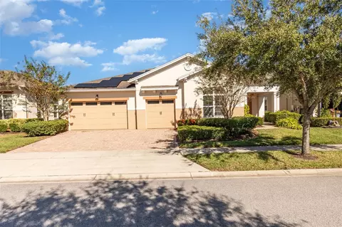 4911 Drawdy Ct, Saint Cloud, FL 34772