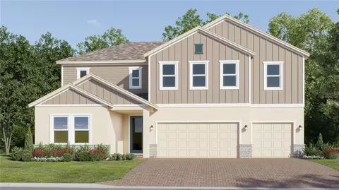 5642 Nina Way, Saint Cloud, FL 34771