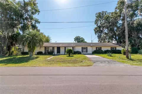 1914 SW 3rd St, Ocala, FL 34471