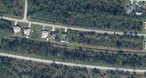 8011 Ancha St, Sebring, FL 33872