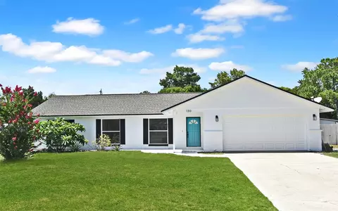 130 Krider Rd, Sanford, FL 32773
