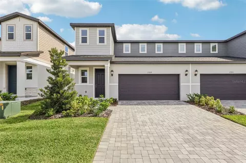 1789 Archer Dr, Clermont, FL 34715