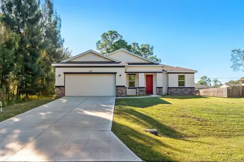 1112 SW Wing Rd, Palm Bay, FL 32908