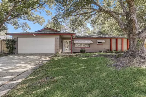 3083 Crane Strand Dr, Winter Park, FL 32792