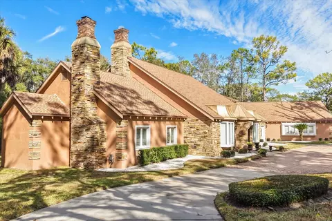 301 Magnolia Lk, Longwood, FL 32779