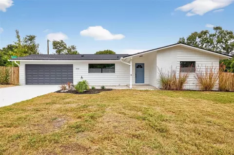 1802 Oak Park Dr S, Clearwater, FL 33764