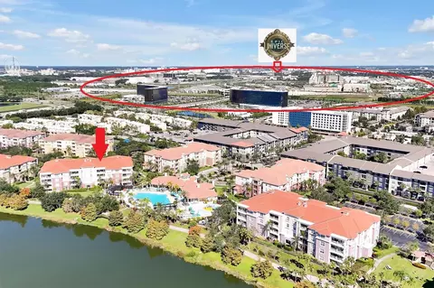 5012 Shoreway Loop #20507, Orlando, FL 32819