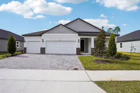433 Brookhaven Trl, Ormond Beach, FL 32174