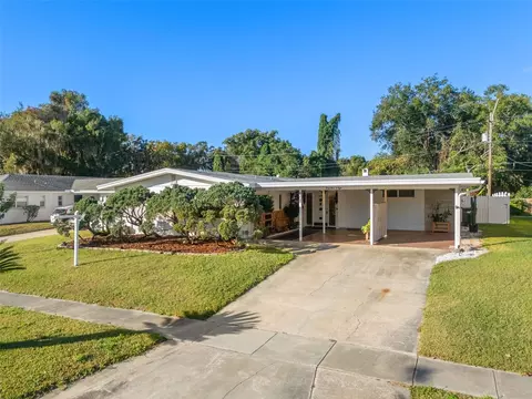 4308 Brandeis Ave, Orlando, FL 32839