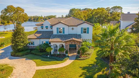 131 Calm Water Cv, Lake Mary, FL 32746