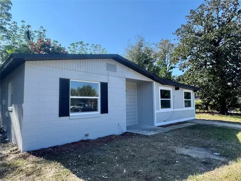 7224 Valiant Ct, Orlando, FL 32818