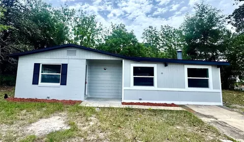 7224 Valiant Ct, Orlando, FL 32818
