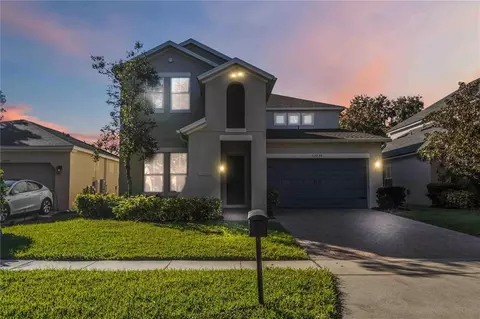 13139 Hatherton Cir, Orlando, FL 32832