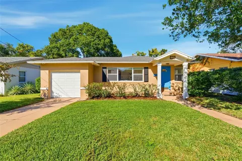 1715 Canton St, Orlando, FL 32803