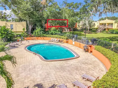 772 E Michigan St #70, Orlando, FL 32806
