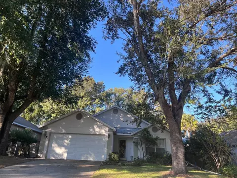 309 Bay St, Apopka, FL 32712