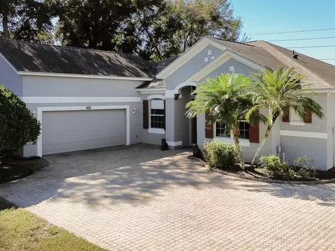3619 Supreme Ct, Apopka, FL 32703