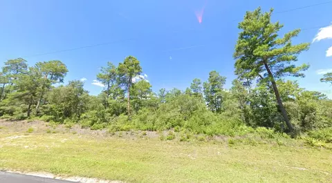 Marion Oak, Ocala, FL 34473 photo 3