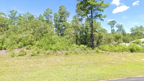 Marion Oak, Ocala, FL 34473