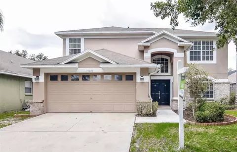 10224 Merrimac Manor Dr, Riverview, FL 33578
