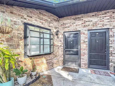 1803 Foxhall Cir #1803, Kissimmee, FL 34741