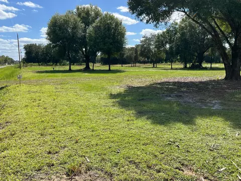 740 N Fronda St, Clewiston, FL 33440