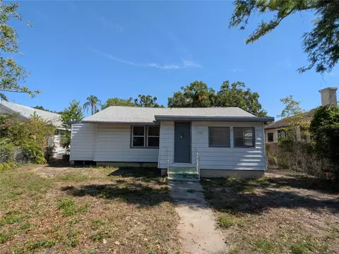 1425 11th Ave S, Saint Petersburg, FL 33705