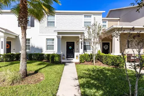 10097 Memoir Ave, Winter Garden, FL 34787