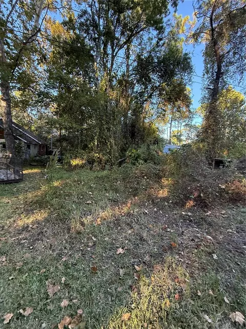7635 W Mckinley St, Homosassa, FL 34448