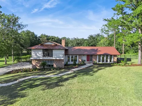 317 Forest Trl, Oviedo, FL 32765
