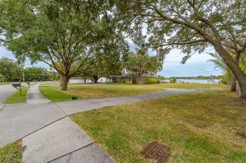 5775 Chipola Cir, Orlando, FL 32839