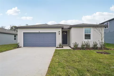 7186 Ray Creek Dr, Brooksville, FL 34601