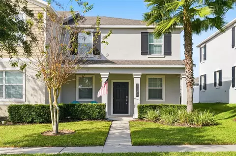 11144 Suspense Dr, Winter Garden, FL 34787