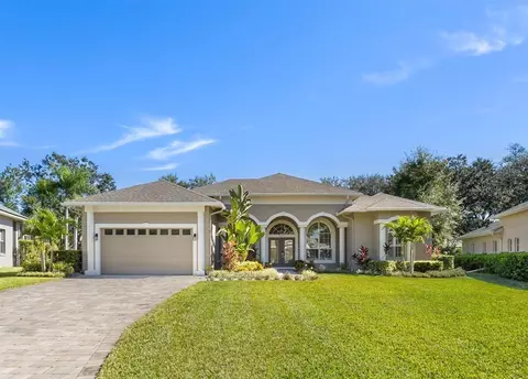 860 Preserve Ter, Lake Mary, FL 32746