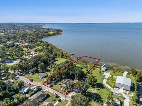 3828 Walker Rd, Apopka, FL 32703