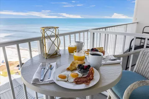 701 S Atlantic Ave #717, Daytona Beach, FL 32118