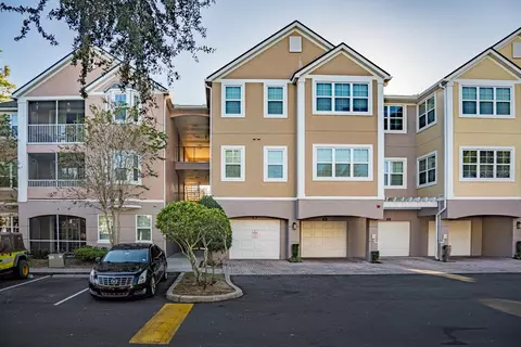 3468 Soho St #303, Orlando, FL 32835