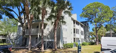 6016 Westgate Dr #201, Orlando, FL 32835
