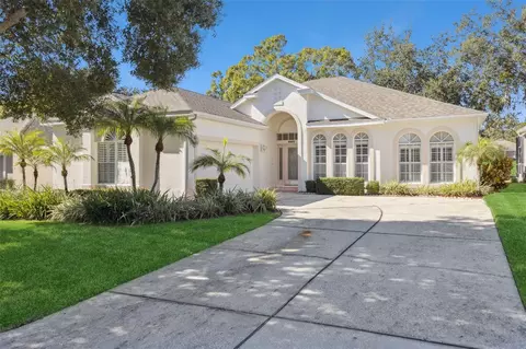 2234 Kingsmill Way, Clermont, FL 34711