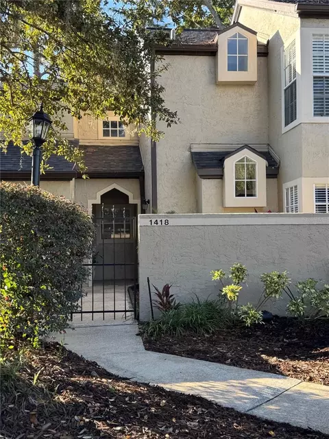 1418 Farrindon Cir #1418, Lake Mary, FL 32746