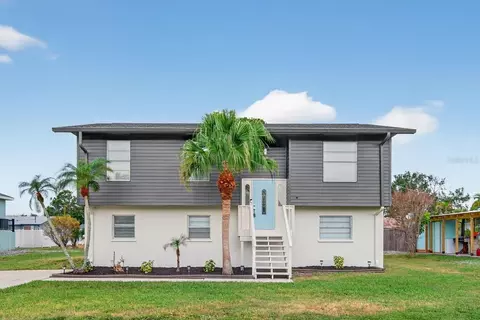 407 51st Street Ct W, Palmetto, FL 34221