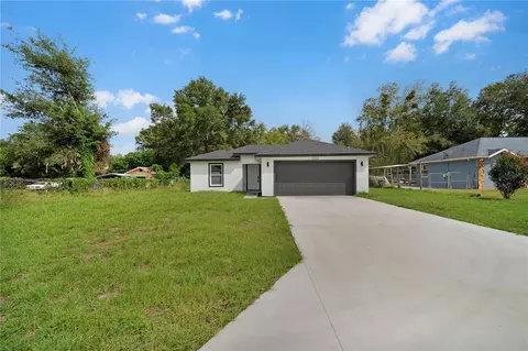 13969 SW 45th Ter, Ocala, FL 34473