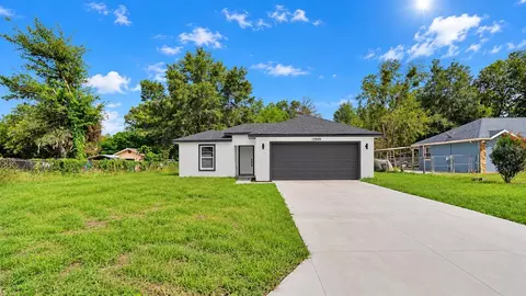 13969 SW 45th Ter, Ocala, FL 34473
