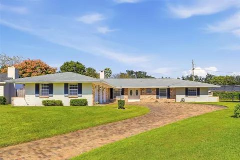 2525 Native Ct, Maitland, FL 32751