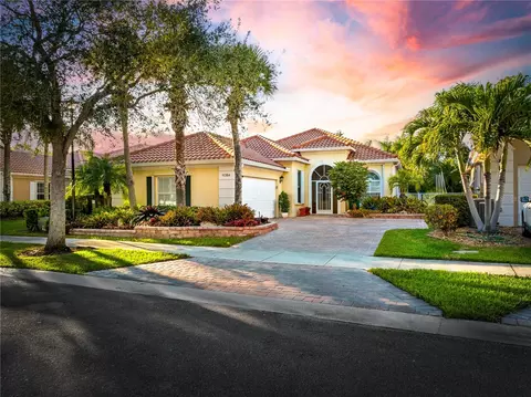 11384 SW Northland Dr, Port Saint Lucie, FL 34987