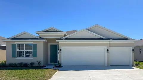 3317 Arch Ave, Ormond Beach, FL 32174