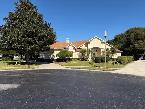 12914 Creekside Ct, Clermont, FL 34711